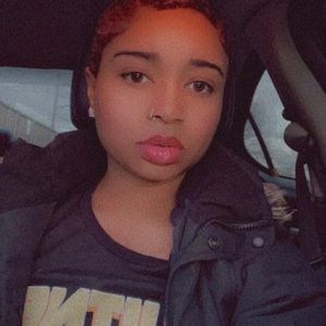 Meet your Posher, Cia